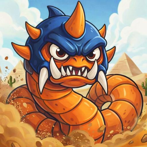 Serpent Chain Defense
