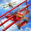 Warplanes: WW1 Sky Aces
