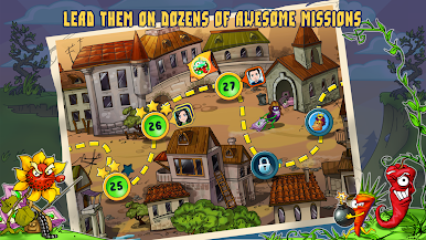 https://cdn-icon.bluestacks.com/VeUxtSA69YsOGVN1ZuYOJ1E4668mMExSzp_OCACXy9tV63FKwE18SpLT24ct0Yicw6BRgzmzoop6QR2bcll3wXY