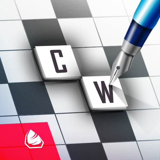 Play Crossword Jam Online for Free on PC Mobile now gg