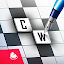 Crossword Puzzle Page Redstone