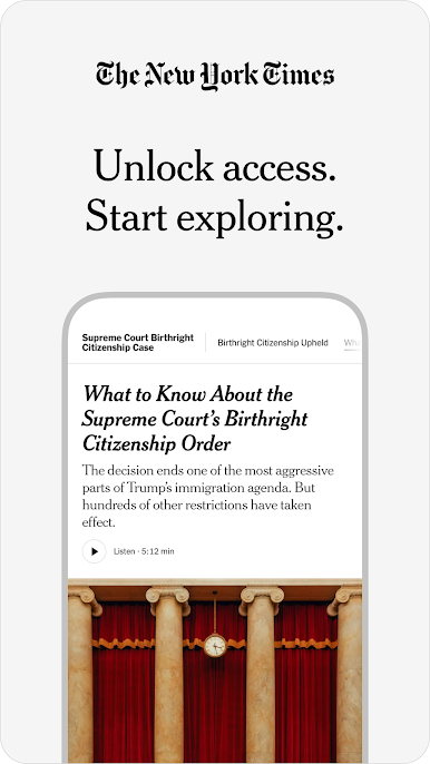 https://cdn-icon.bluestacks.com/VeZPfdB-iSF7Zsm9o3TYD6CTe3UXaLub3krIW0PBCpYARHRYtW-AO-JJAfInFci0fpaSh40ociYQUskmTk8mb-Q
