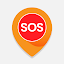 SmartPanicsNG