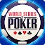 WSOP - Poker Texas Holdem