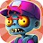 Star Z: Zombie Echoes