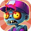 Star Z: ซอมบี้คลั่ง