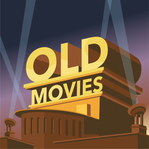 Play Old Movies Hollywood Classics Online