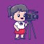 Creshu : 3D animation creator