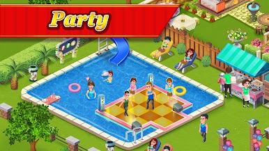 https://cdn-icon.bluestacks.com/Vef1Wd27m2RNlfwLC-m8tyW4xHuH2t01Pf3Klri2jsBrl3RjwQdeZr6-G7JBHWq7N_FZ5QV6vY4mKvkwO6fCYA