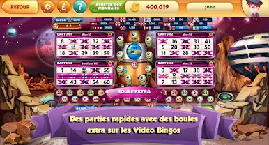 https://cdn-icon.bluestacks.com/Vehe-yNCB1oWclPKt27luNbxcLGxLT2c3XsV71Vp4WG9Rj71TVbuHw-depLLAck15LluIPpSujQuW03UaU77
