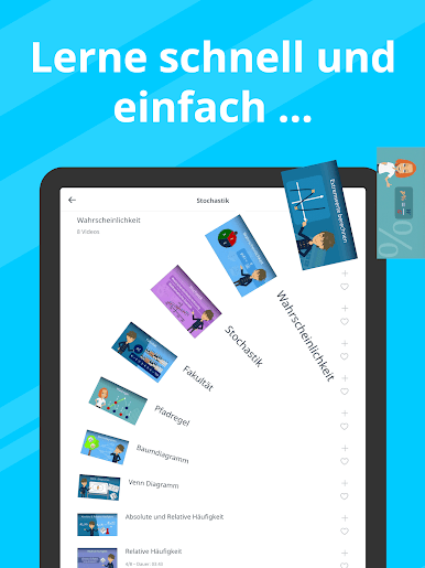 https://cdn-icon.bluestacks.com/VeiJFOh-3kGxSZiK_Al_m_aGRfHQSrtaZK7i0kLEayTbs6KI6BMkw7OoDhcFWwoVVmJcxc9l97UgJe2UBeItjcI