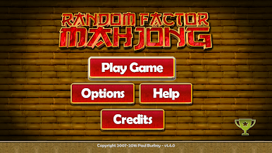 https://cdn-icon.bluestacks.com/VenQStntAZXHz5ftVhrOi6zbcddEVcMFwgn4VdBSjo1MVupKYVmX-ARDQqPGKhXK3XFWHOSfn6gd2FyTTWzUzw