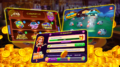 https://cdn-icon.bluestacks.com/VepRYyjcoTVGIAoDxPGInMMfOtQztI0dr22ZiEGIQttHIyblSxnsz9I7OwHIfozCx81ZA2n9HsaOVBXGKkYPsA