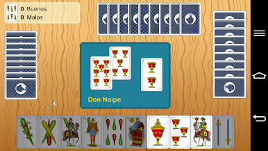 https://cdn-icon.bluestacks.com/Vevfl9r3nNIl-DvevukHcgRmadoPV4oUqE6nsd3lFAv7ptgsHkXCkxsJufDq6n7pEIY_CbKLuEE_HJ8CkvByERg