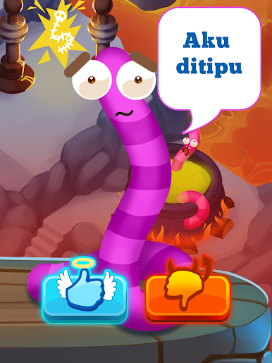 https://cdn-icon.bluestacks.com/Vf3D2IJ9pNmK-woJLFXxL5EdpKKn1kyp-0OmYHfE78gmbG-QwZYVAIroq_nZypWHUfg