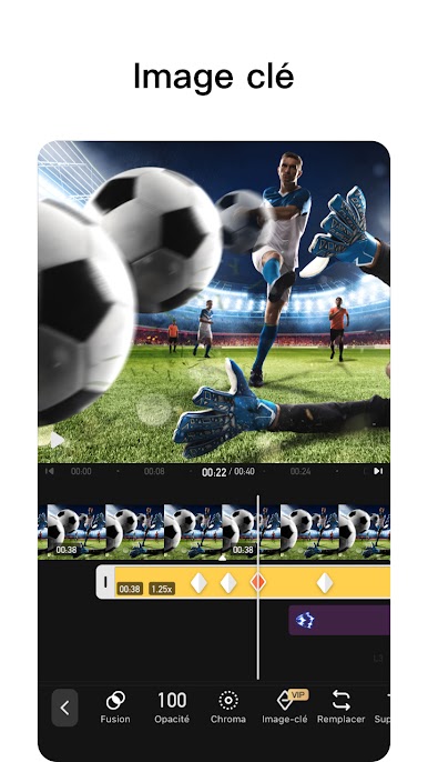 https://cdn-icon.bluestacks.com/Vf5JTCtu_xDQJeCUnoxh6Xhv9FwqiYDBkT0kq96uAsqFqLpUwAacoXJ1myPWMXtA4-PpxZ2AZ-jHdGAIRnk1jbk