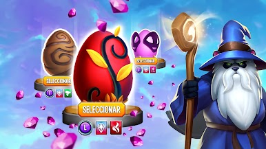 https://cdn-icon.bluestacks.com/Vf5zlgXFikfsmlS2cmGbECAVESUWWRuQaMePBqunxjj1sTObbQ7xLUL9l7rFLLlQ1eCBcGdvsk5KlT1xuFCrFZs