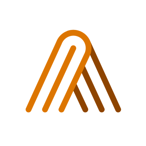 WMC Academy V2