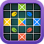 LUDO : ISTO King