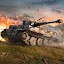 World of Tanks Blitz 3D online