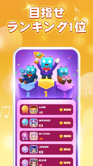 https://cdn-icon.bluestacks.com/VfUuMXGBoUSLC47HWM-qfGwfwHmPLqPUKCw2nmk6gTZq32cpDuQf3juRE7_Rr-83VkRaYHqIQEROe4tuRefAc0w