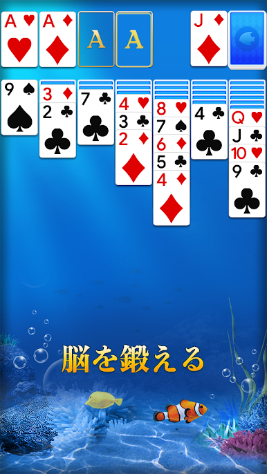 https://cdn-icon.bluestacks.com/VfYPdQ4WIw49snZdthYfvxi6sAtRcH2gtYfnxIz04ugai65AuFfz76BufSu1sOkxSxJo_pUtDi7dIxsg49DuKg