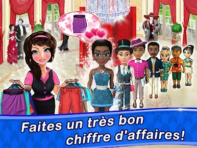 https://cdn-icon.bluestacks.com/VfZm5B-Iuh0XiUYKnU4ujMyi3zwaCT7JeVAtz80_qFTECoypRrGub1k4xfDAqEH3IzmEuyzQC9ZYTrKkh1l-