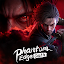 Phantom Edge: Oath