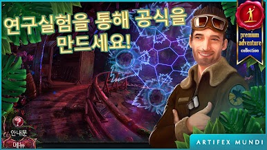 https://cdn-icon.bluestacks.com/VfbSg0ZSD2qaO1d0_8yuftJ8xaVVpHYZkT3GGhH6WbEdx8mFpD7aBEHIXpwaSfJf-fpcDax2KmIYbmxbZJRr
