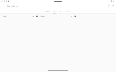 https://cdn-icon.bluestacks.com/VfbiUgEwl5Z3uIw-gwou6QrvXDLbM3tUyLiVzAAZgow2fdksdAyMYWBjDElaFQPf9yDAYkU9EufLaXX4sG7yWL8