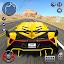 Car Driving Master: Race City