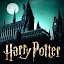 Harry Potter: Hogwarts Mystery