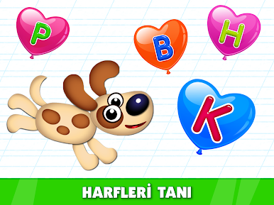 https://cdn-icon.bluestacks.com/VfmUMDMZfbK2uFNP8QWmkobcShLI1CJwZGJ3QEPokycyf0vgSgZZ5sWEWohiNQxJikzVgjuT2nFD9Wb7vYaEBQ