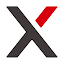 X-Sense Home Security
