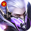 Chronicle of Infinity VN