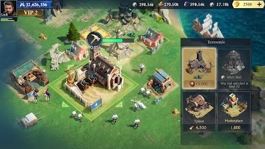 https://cdn-icon.bluestacks.com/Vg4LhxVGm3uJwlxIXiJtJojE-YbBGmzu5VzZhm7e0R4JEMOGGvpktKcsQs0Y13WlSGWi5EZFErAG3r3t5xc6rfM