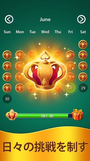 https://cdn-icon.bluestacks.com/Vg6I8Wn68u6cY4yfXbcDSEGnEyH25ordCHwtpPwrb2itylVbZjqzbXP2QOog0jSrUOIm1tcvfz2re5S5TzIyCUw