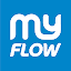 My Flow Self Care