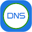 DNS Changer Plus