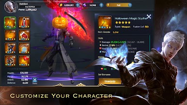 https://cdn-icon.bluestacks.com/Vg91YTvvKiYegaDMyoV7avwC6srYLVkAaBaysS3rH4bXsv95DwJtJYe2MCrDJJy1aTY7I9YIVXIR_c_8r-v1qA