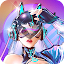 Beat Party:Music Dance Game