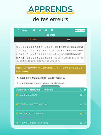 https://cdn-icon.bluestacks.com/VgNgMk6YrJhJ8HqDBxtRPrOIULVIXynt2kgCEVlLWxhnuvrait7ZnEeYAQmL-ZoZCKWTHZM8F3Z1nyZnDTGj