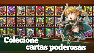 https://cdn-icon.bluestacks.com/VgPAn7xuc9bYq22zvHjFOrzafM5fov3cPSUXP1Wlz8Ds2v_lvQ5b2t5Vz5JgeT6BRBQL4Eiso7g-5pdLVoZYQu4