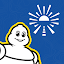 ViaMichelin GPS, Maps, Traffic