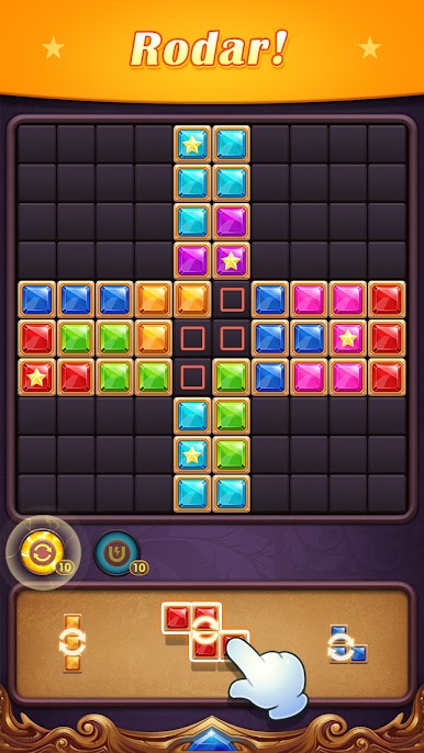 https://cdn-icon.bluestacks.com/VgZYGxXXrOIGfR6N92-3X-BamB6pjAZpHkGHWutJg8EozJGIkXxhESzCw4dl1zZfqZceeORP7Lvysz9cp_0lyRA