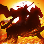 暢玩 正統三國-全新混戰 經典即時策略類手遊 在電腦上