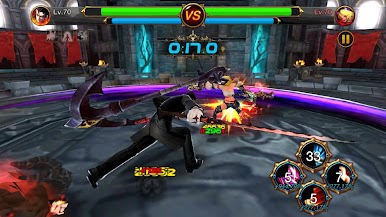https://cdn-icon.bluestacks.com/VgcR7FQWzgBRt0dGHYaKwNgiOVkQzVaI91FmDvJbqL9MPyHAfOXSli9zmzbfHn8_kiUh7a7EedpBWttObfJ_kg