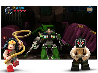 https://cdn-icon.bluestacks.com/VgcgfoCKJFzzFN8ABn3c2QNb0C2aa32UIkdYvOH-G9fwwysKNXkAzCE8hCRAtAaJJssJxXnzJ_35gSzSynQ1RQ
