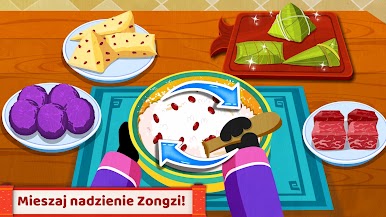 https://cdn-icon.bluestacks.com/VgdNix7ZKOkNOk9-1rpZoV-Sz4HTLtWeBhV3OaqTxODl-Z4LW3ZceHbUfDYmGapMzldejE0RzPTjm4iUZphbf-Y