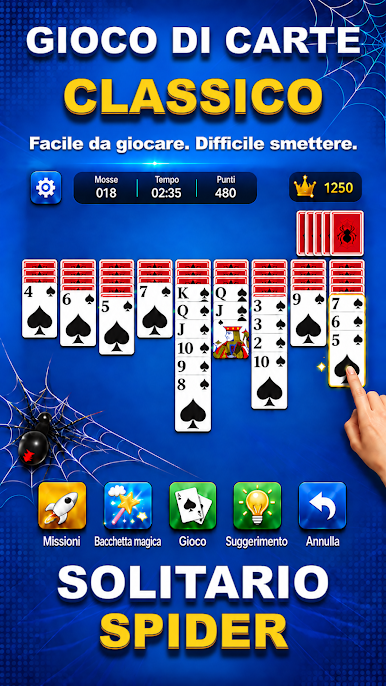 https://cdn-icon.bluestacks.com/VghLfMkrxfnvyARpqeR28_0SiSCNxgnO3snTFzeQoCggbacjO2kb9-yOd31sexawQ4OgvbeiccqELhNSP_ER61Q